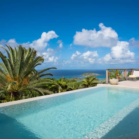 Villa Maracuja - Image 1