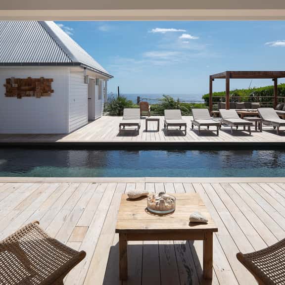 Villa Pastels - Image 1