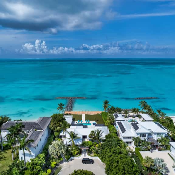 Sunsara Villa - Image 1