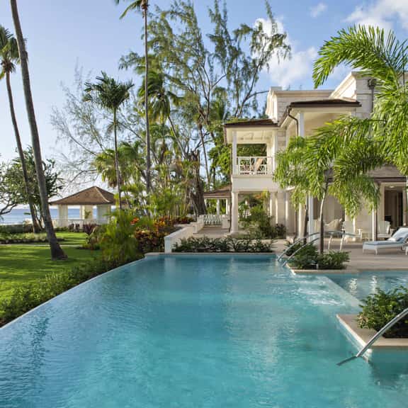 The Great House 12BR - Imagen 1