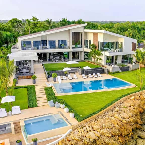 Ocean Bliss - Imagen 1
