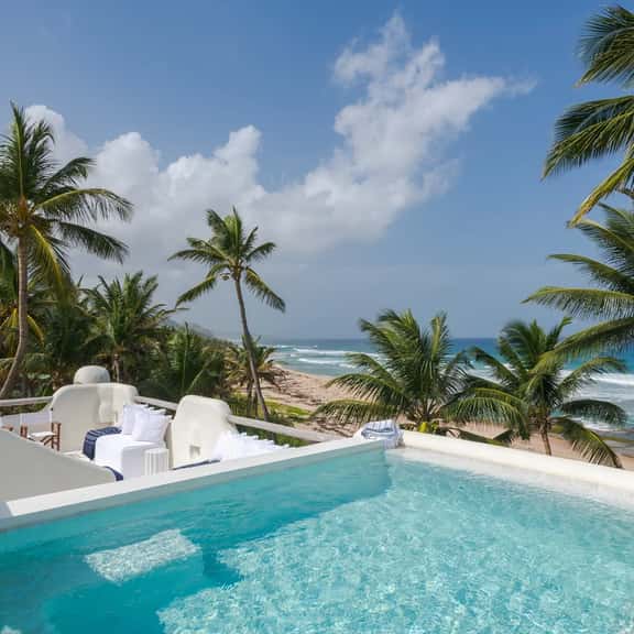 Villa Pebble - Imagen 1