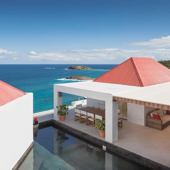 Villa Elle - Imagen 1