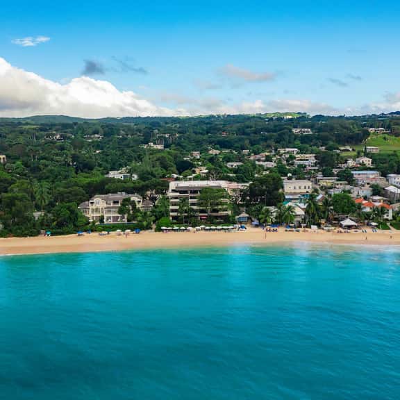Crows Nest - Coral Cove 14 - Imagen 1