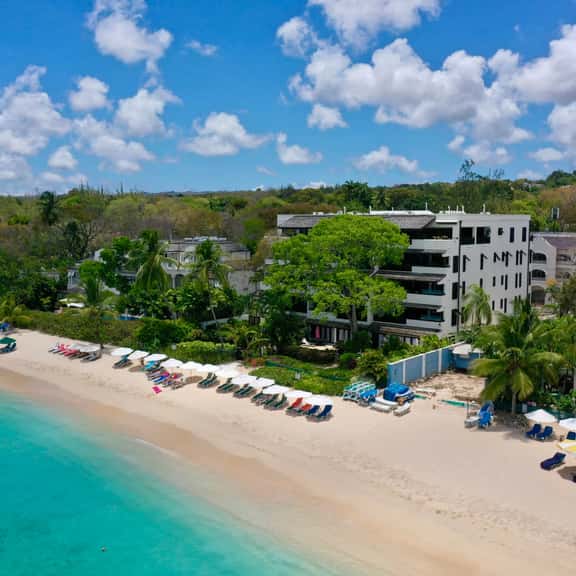 Coral Cove 9 – Beachi - Imagen 1