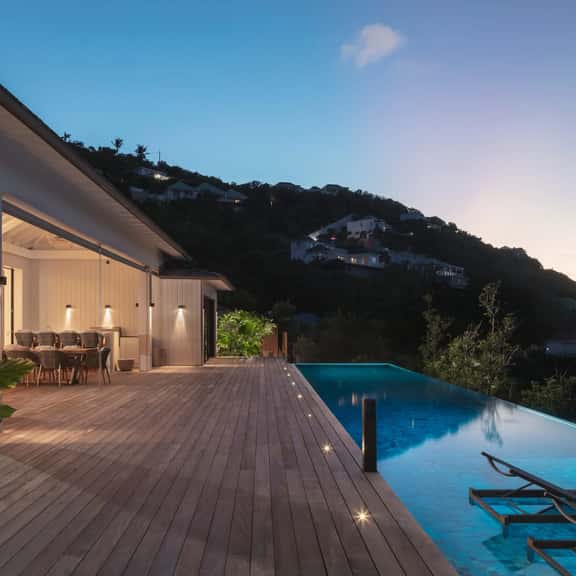 Villa Seala - Image 1