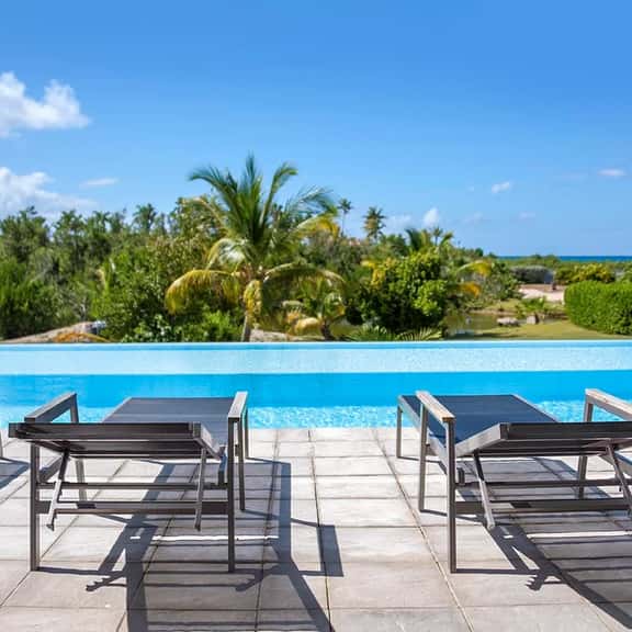 Palm Bay 5BR - Image 1