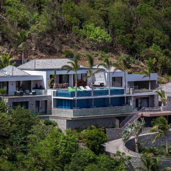 Villa Grace - Image 1