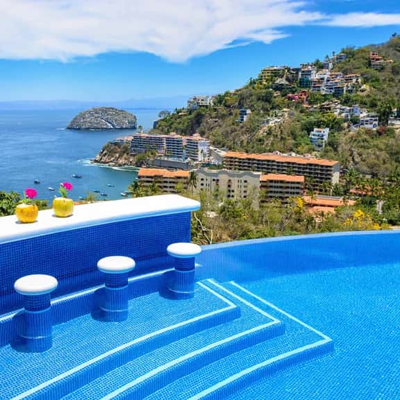 Villa Magnifico 6BR - Imagen 1