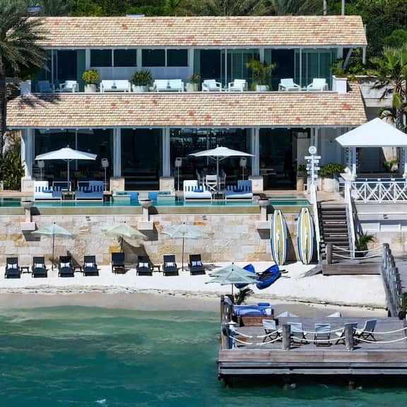 Villa Bliss - Image 1