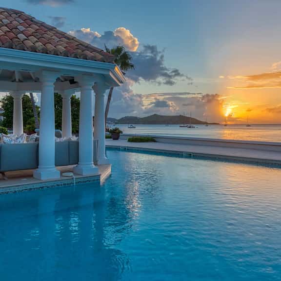 Petite Plage 5 - Imagen 1