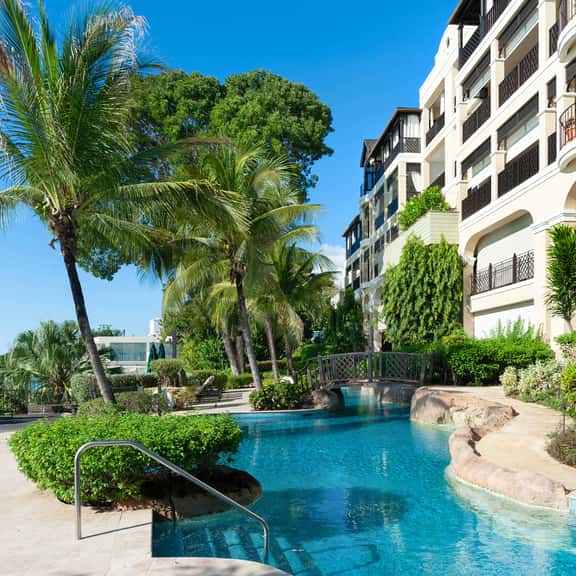 Sandy Cove 203 - Imagen 1