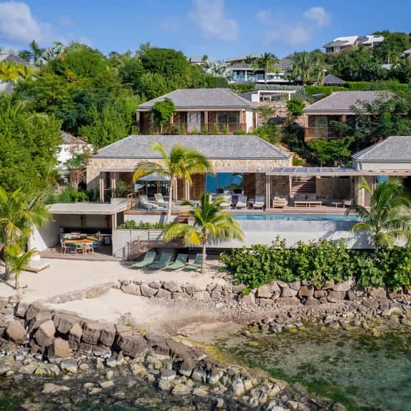 Villa Linda - Image 1