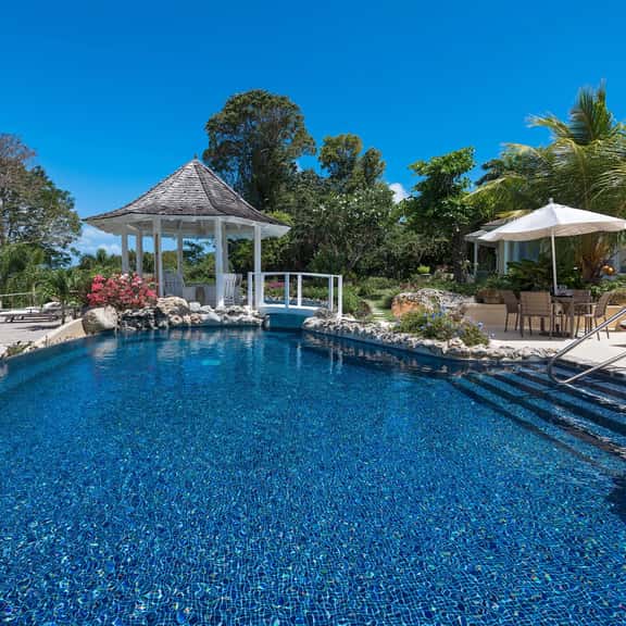 Point of View 5BR - Image 1