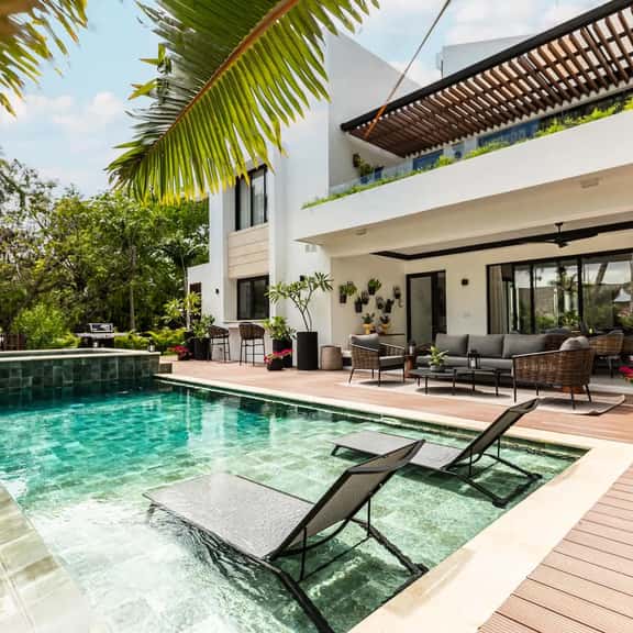 Villa Solara - Image 1