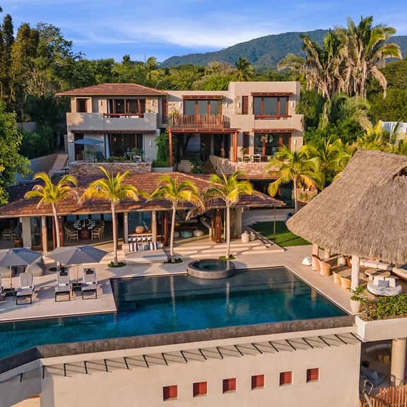 Casa Maka - Image 1