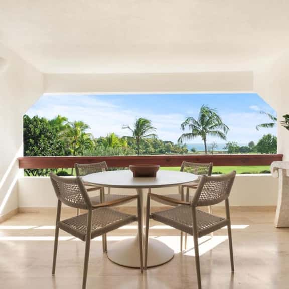Bella Vista CDC - Imagen 1
