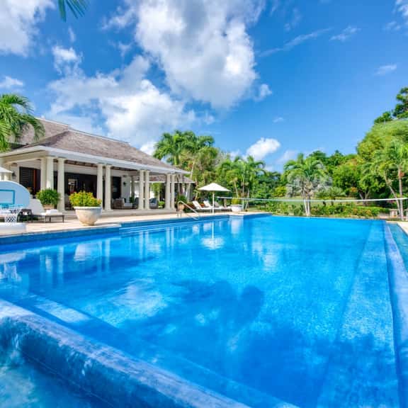 Ambiance Sea Salt 5BR at the Tryall Club - Imagen 1