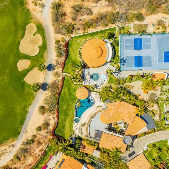 Casa Kokomo - Imagen 1