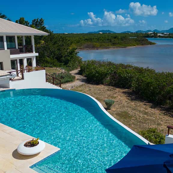 SongBird Villa 3BR - Image 1
