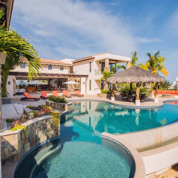 Casa de Sueños - Image 1