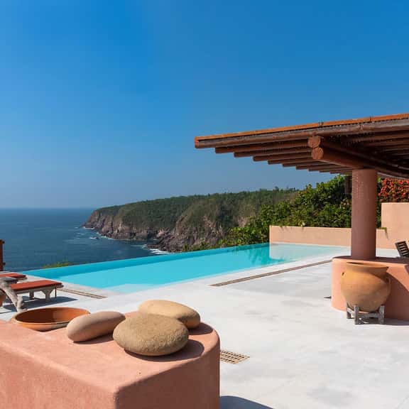 Casa Ceiba 7BR - Imagen 1