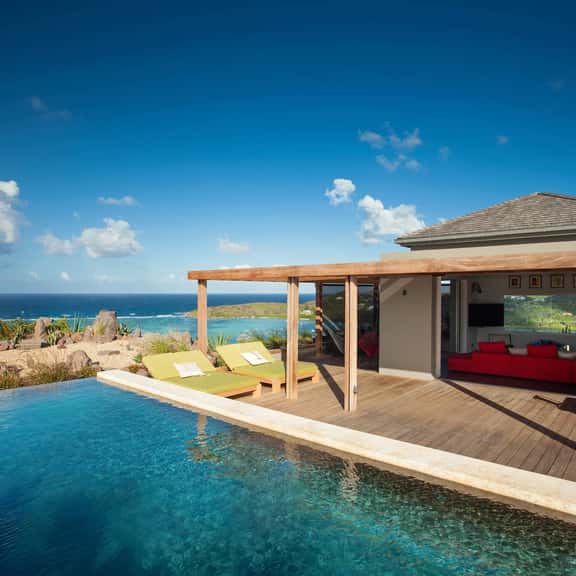 Villa Imagine - Image 1