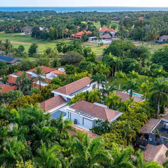 Villa Palms - Image 1