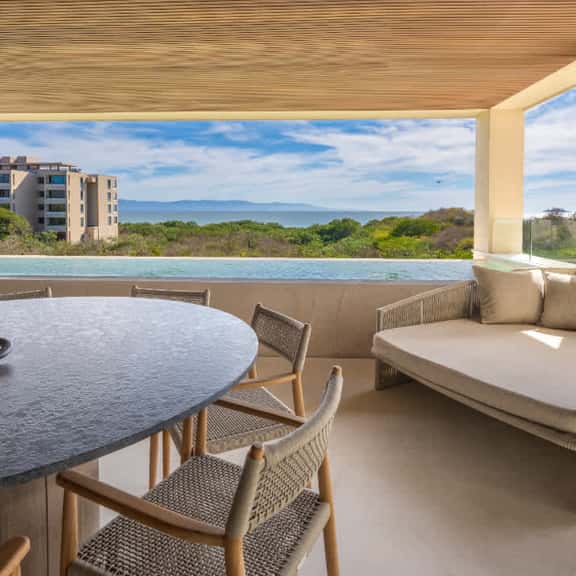 Surf Residences 221 - Image 1