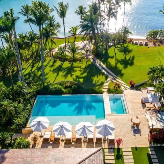 Villa La Plage - Imagen 1