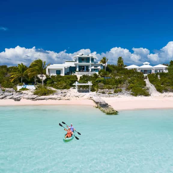 Sandy Bottom - Image 1