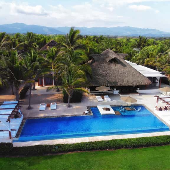 Casa Inspiracion - Imagen 1