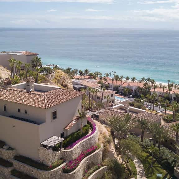 Villa Alba - Imagen 1