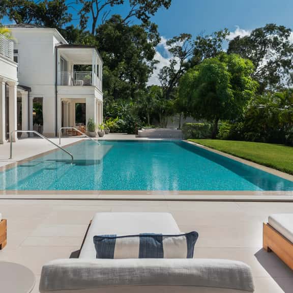 Villa Tamarindo - Image 1