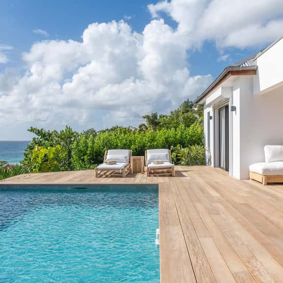 Villa Cute - Imagen 1