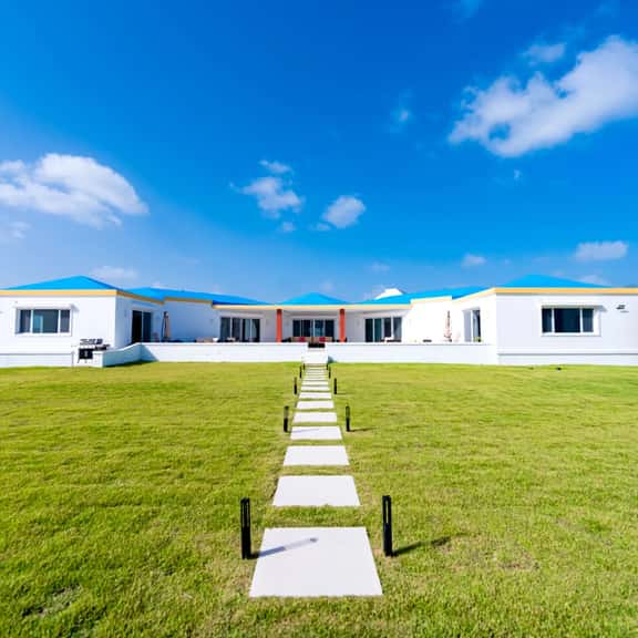 Villa Farina - Image 1