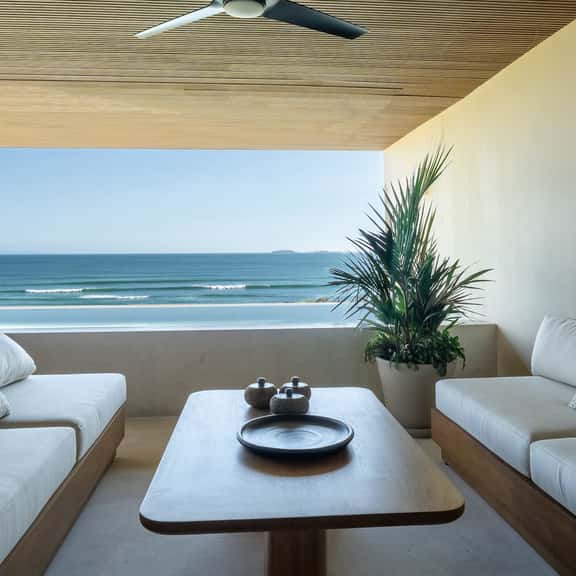 Surf Residences 532 - Image 1