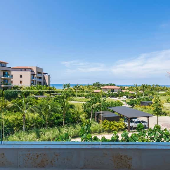 Condo Bahia - Imagen 1