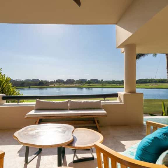 Encanto 602 Marquesa - Imagen 1