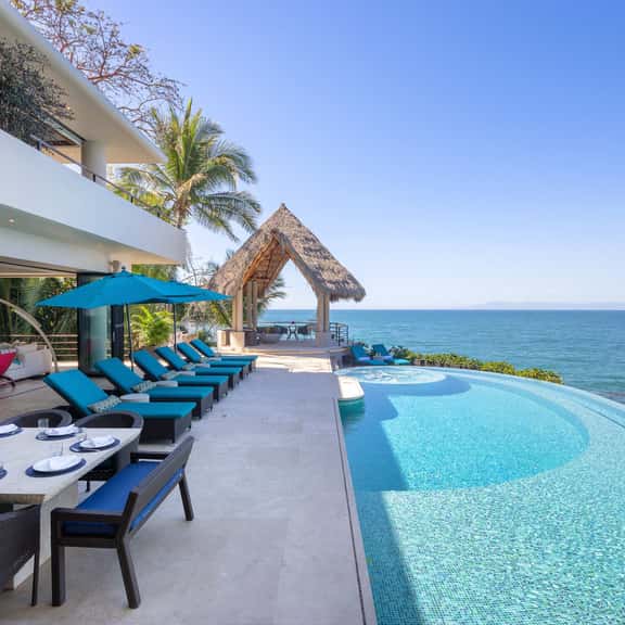 Pena Del Mar - Image 1