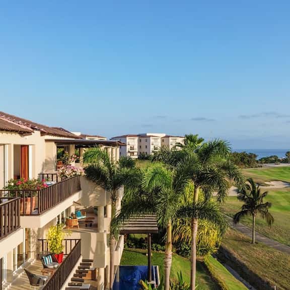 Condo Lago - Imagen 1