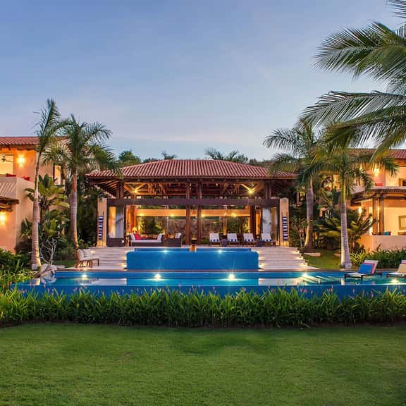 Casa Querencia - Imagen 1