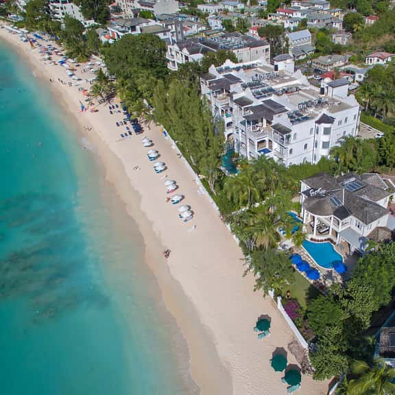 New Mansion - Imagen 1