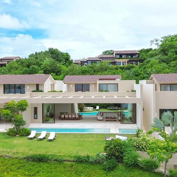 Estate Ikal - Imagen 1