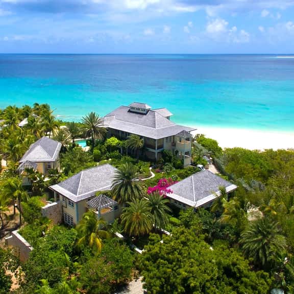 Coral Estate 8BR - Imagen 1