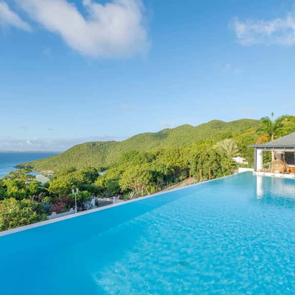 Villa Abaca - Imagen 1
