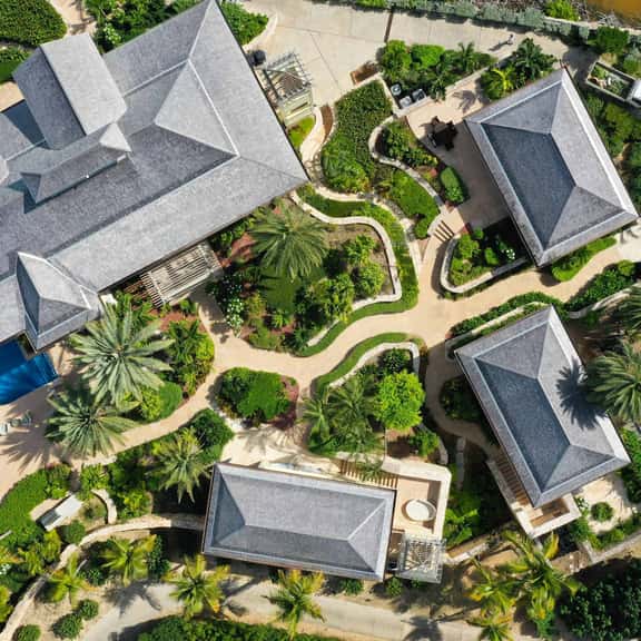 Coral Estate 6BR - Imagen 1
