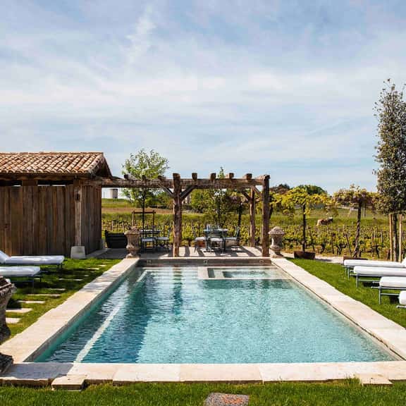 Maison Dina - Image 1