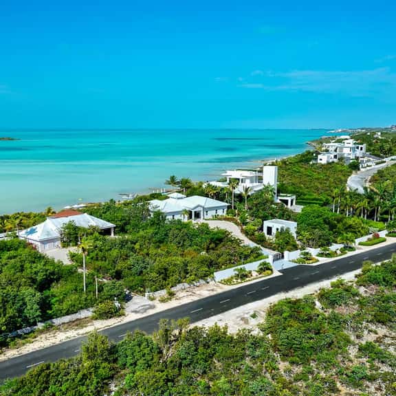Sandy Shore - Image 1