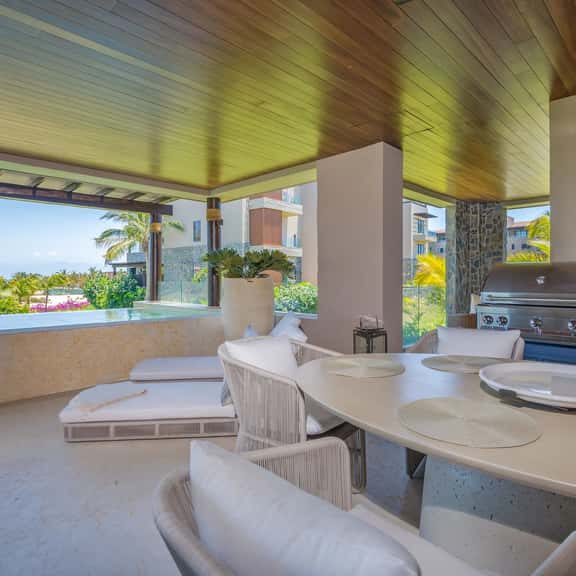 Condo Ginger - Imagen 1